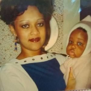 Meet your Posher, Shannon